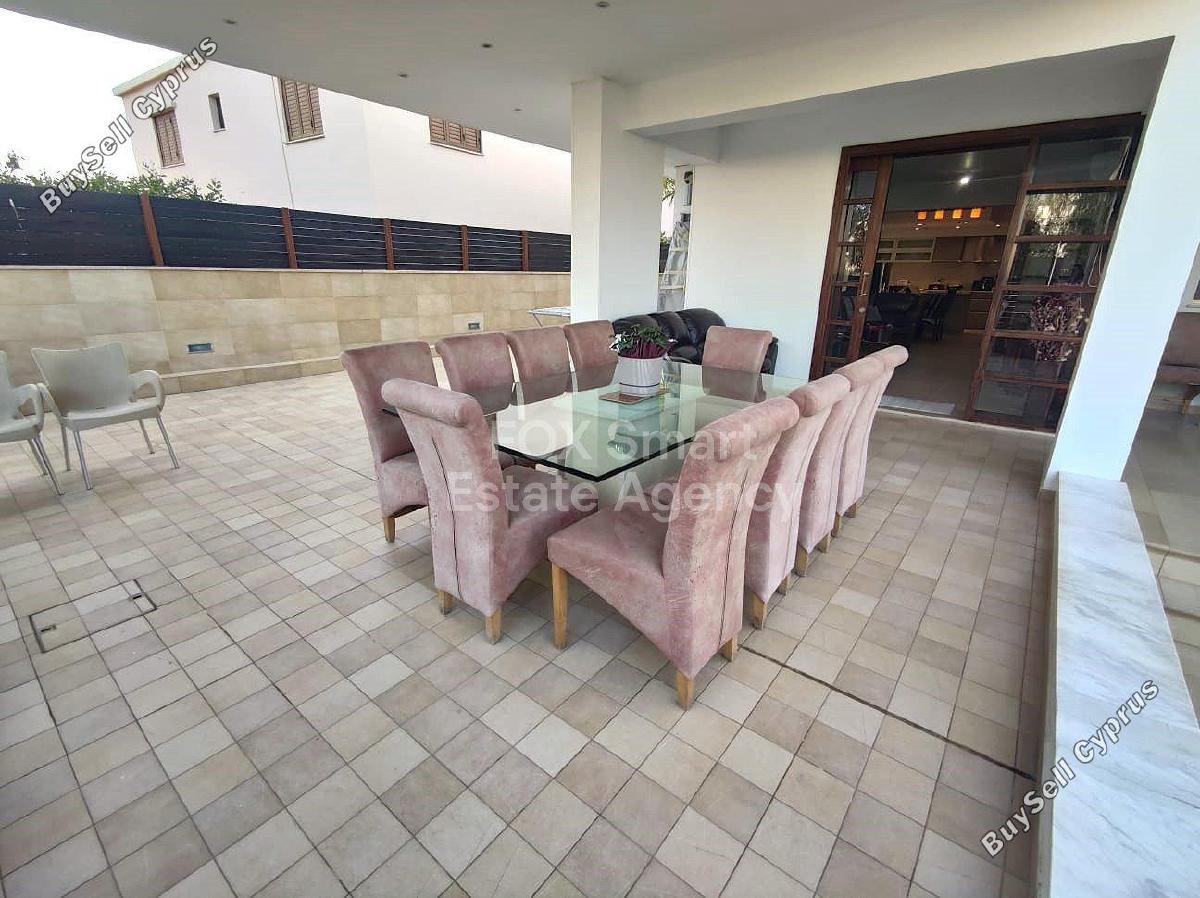 4 bedroom detached house for sale larnaca municipality larnaca 8399110 image 14829203