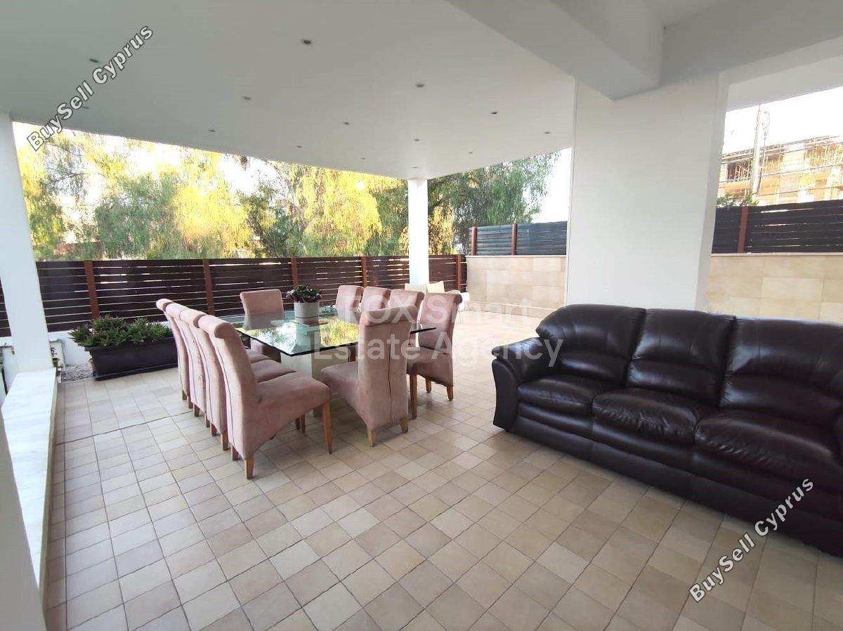 4 bedroom detached house for sale larnaca municipality larnaca 8399110 image 14829205