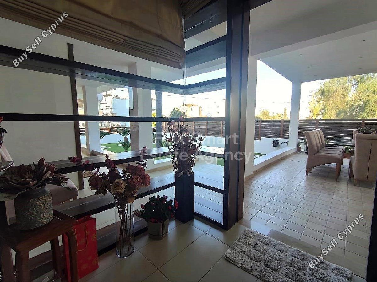 4 bedroom detached house for sale larnaca municipality larnaca 8399110 image 14829208