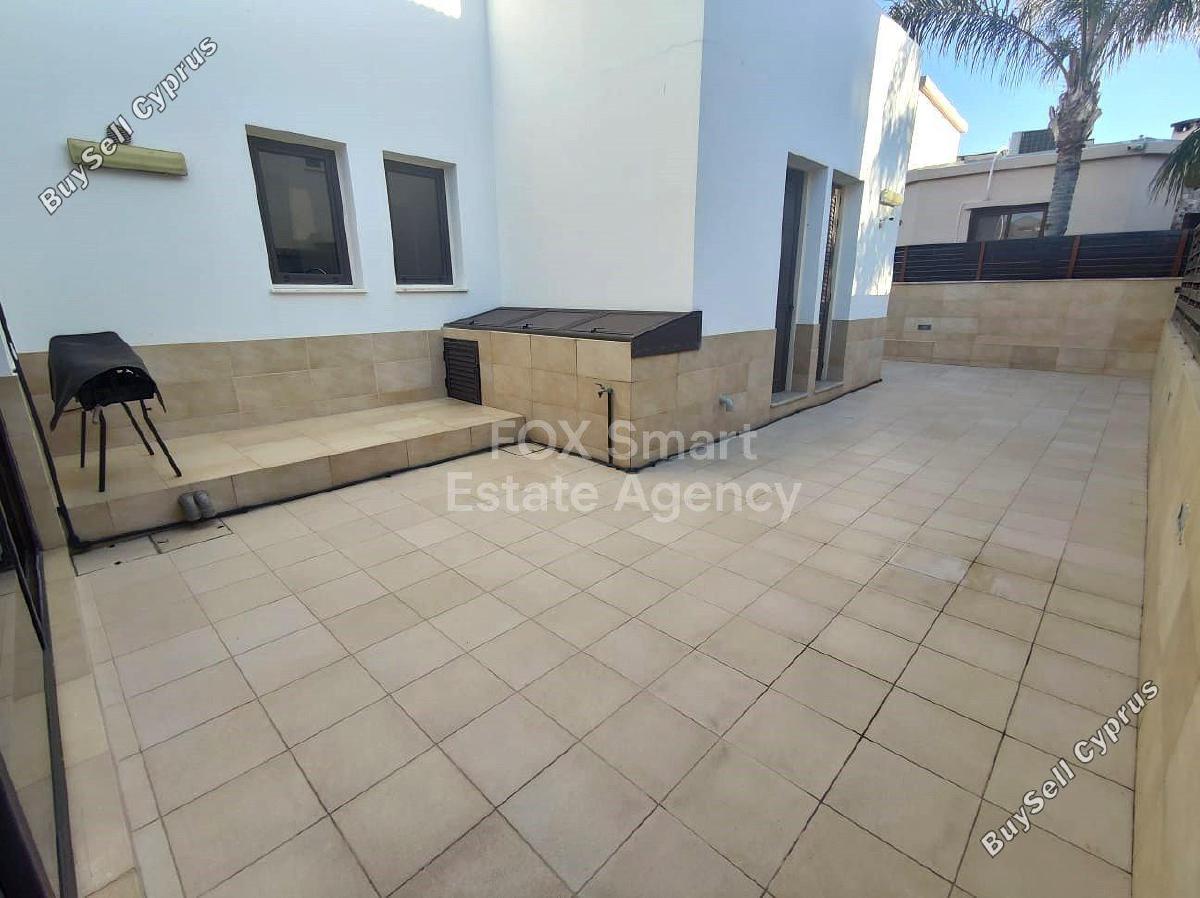 4 bedroom detached house for sale larnaca municipality larnaca 8399110 image 14829213