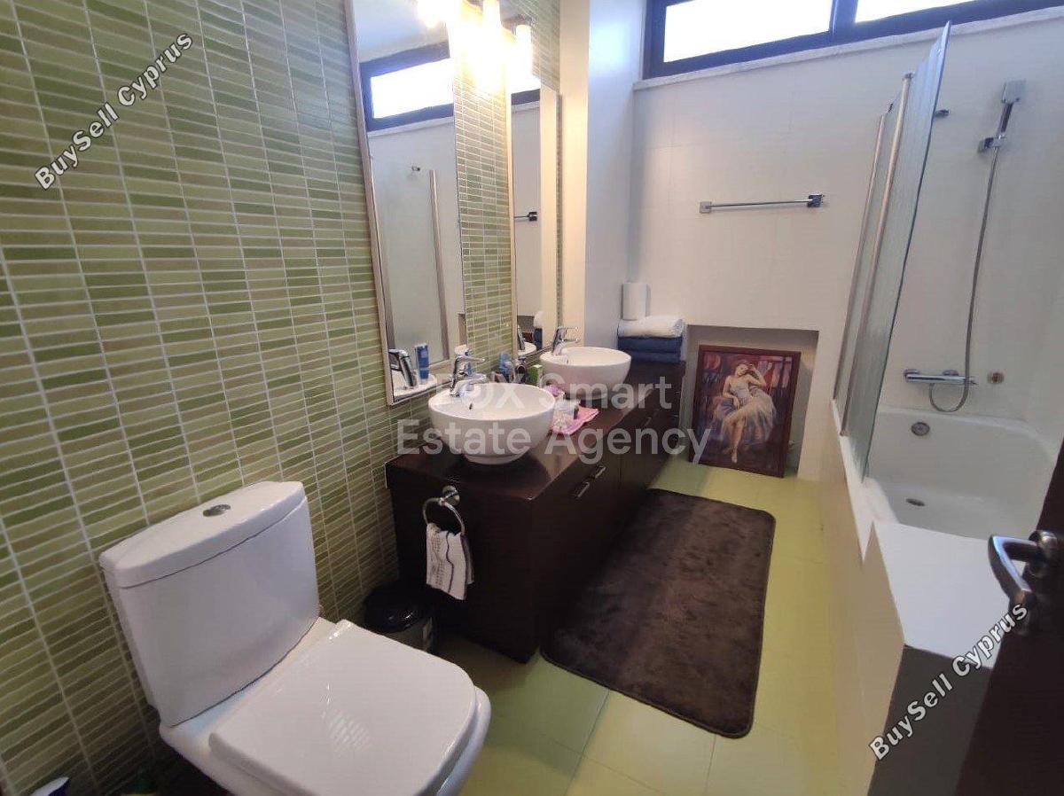 4 bedroom detached house for sale larnaca municipality larnaca 8399110 image 14829218