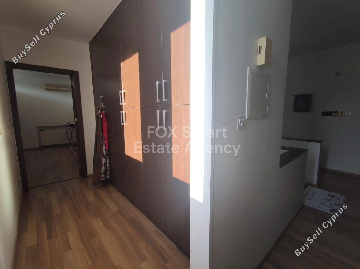 4 bedroom detached house for sale larnaca municipality larnaca 8399110 image 14829223
