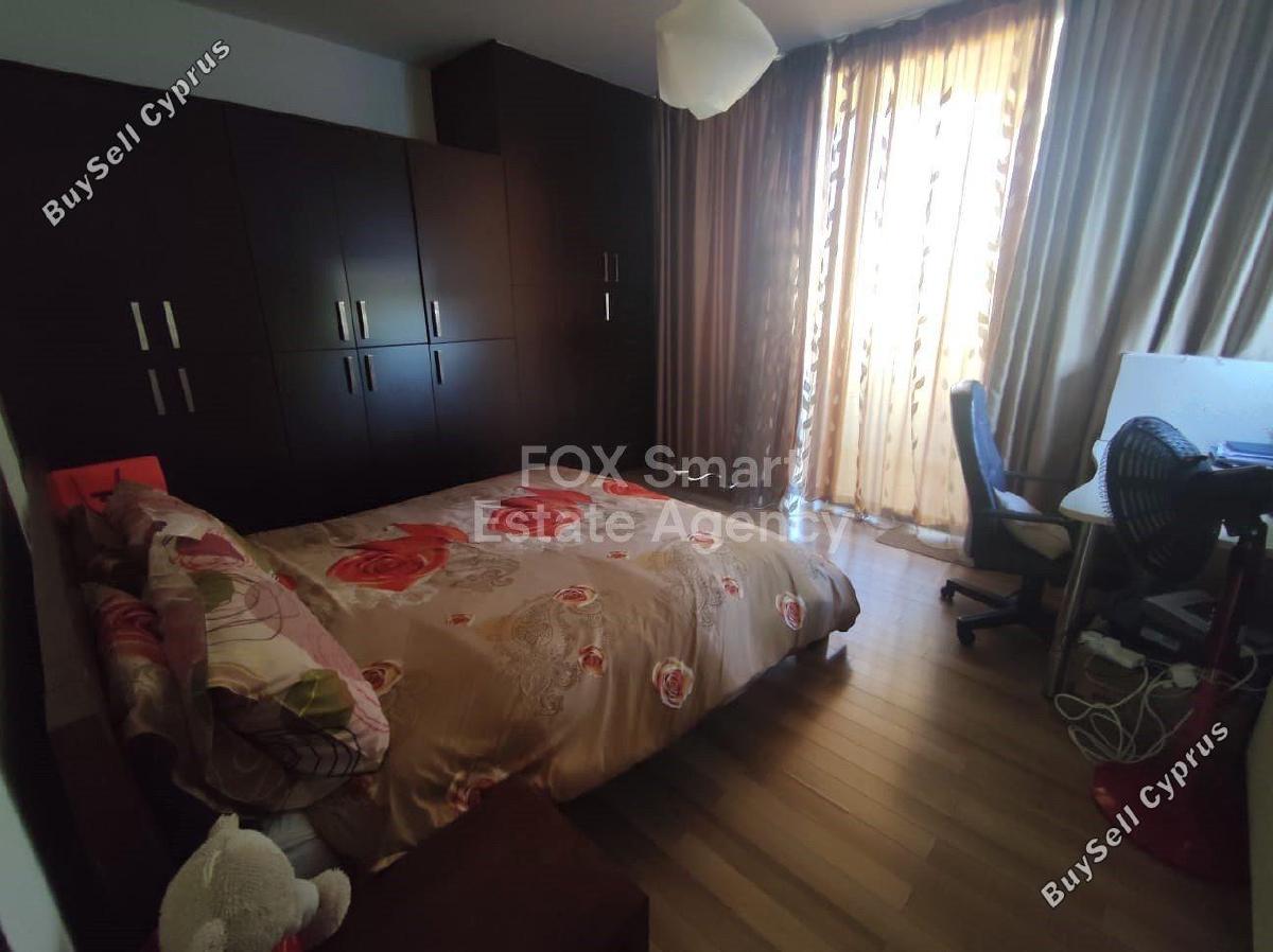 4 bedroom detached house for sale larnaca municipality larnaca 8399110 image 14829226