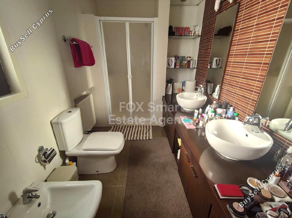 4 bedroom detached house for sale larnaca municipality larnaca 8399110 image 14829230