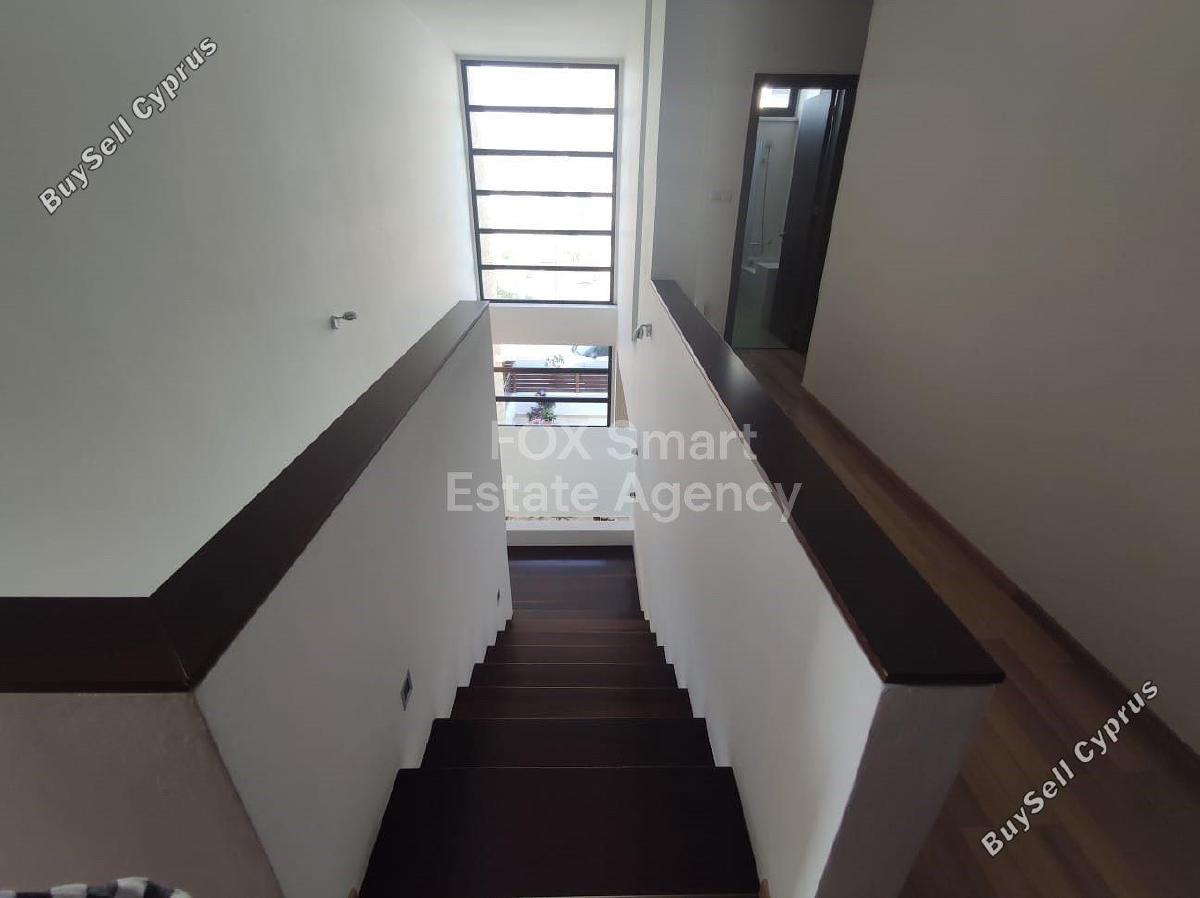 4 bedroom detached house for sale larnaca municipality larnaca 8399110 image 14829235
