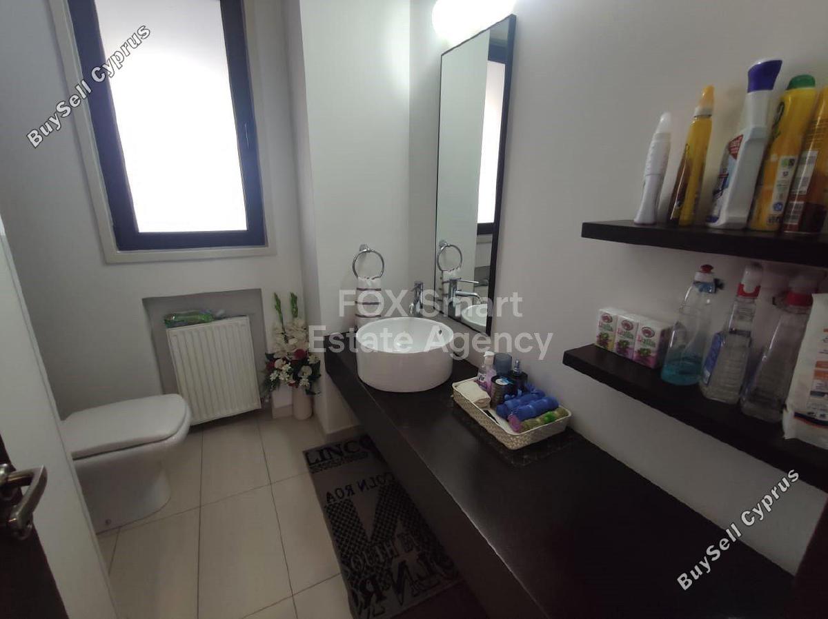 4 bedroom detached house for sale larnaca municipality larnaca 8399110 image 14829236