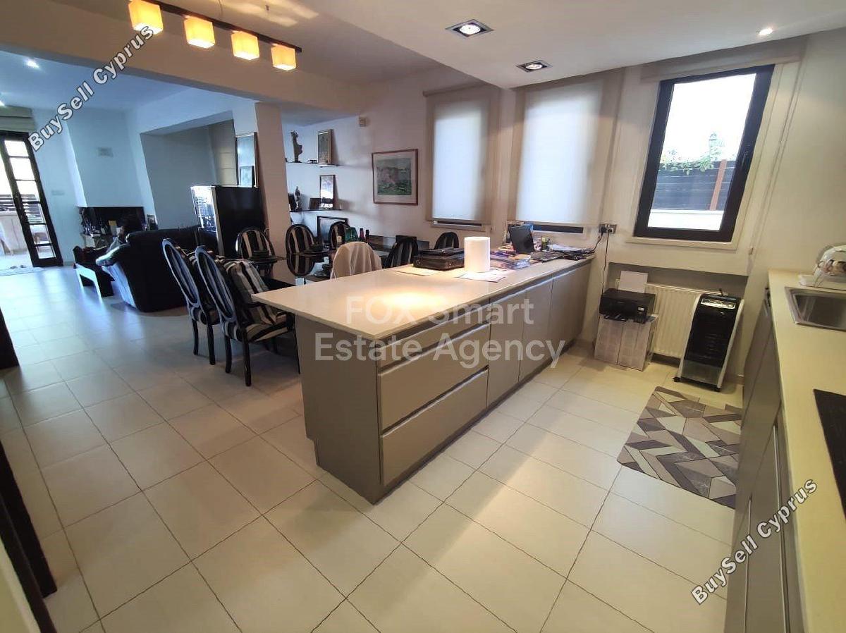 4 bedroom detached house for sale larnaca municipality larnaca 8399110 image 14829239