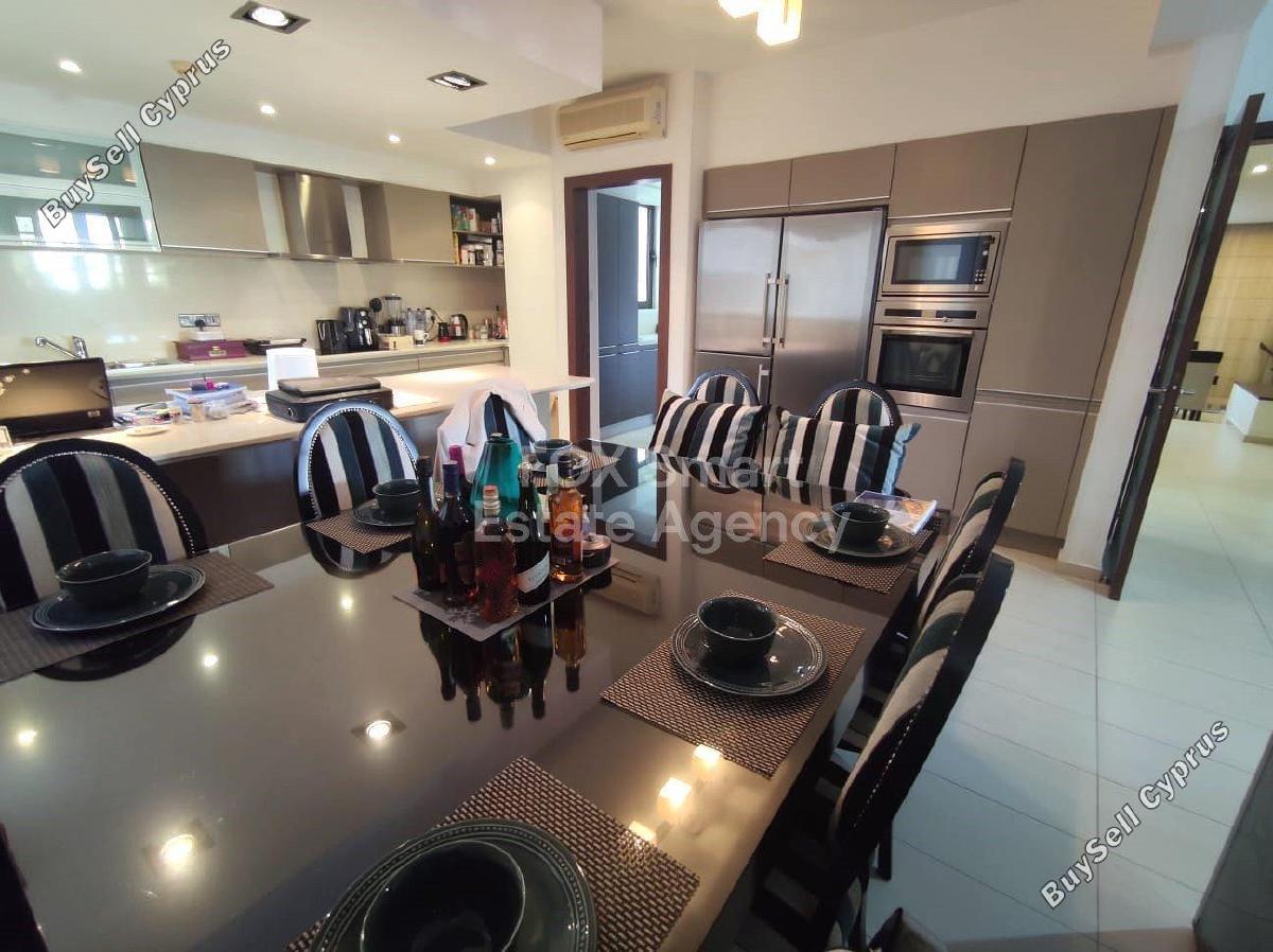 4 bedroom detached house for sale larnaca municipality larnaca 8399110 image 14829242