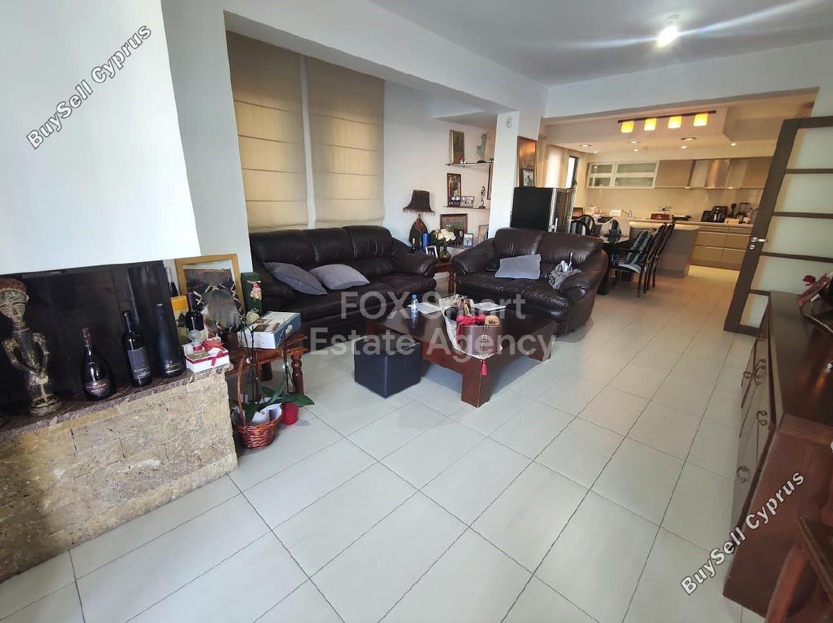 4 bedroom detached house for sale larnaca municipality larnaca 8399110 image 14829246