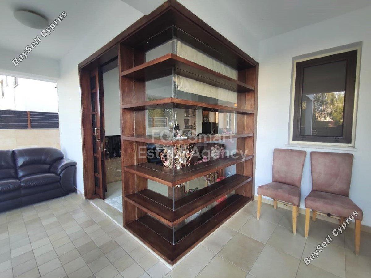 4 bedroom detached house for sale larnaca municipality larnaca 8399110 image 14829248