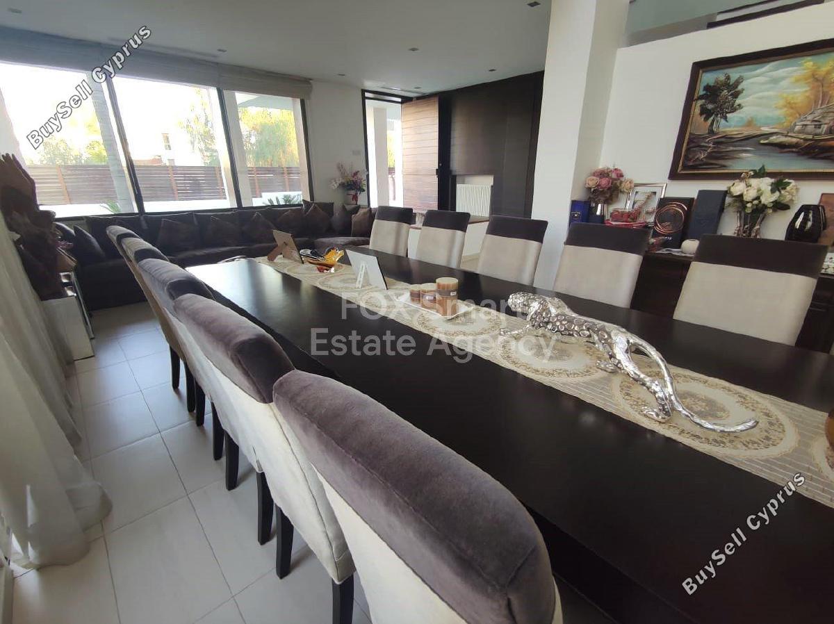 4 bedroom detached house for sale larnaca municipality larnaca 8399110 image 14829250