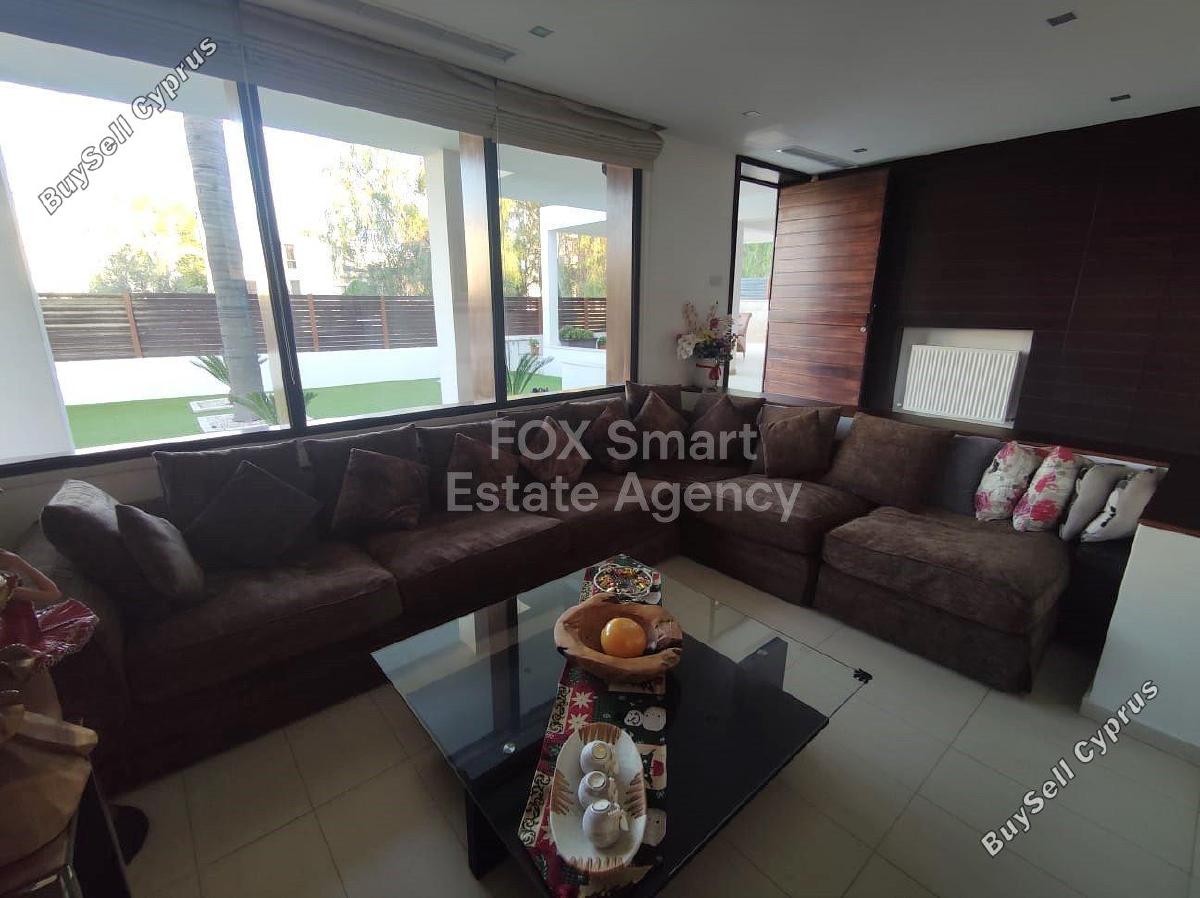 4 bedroom detached house for sale larnaca municipality larnaca 8399110 image 14829251