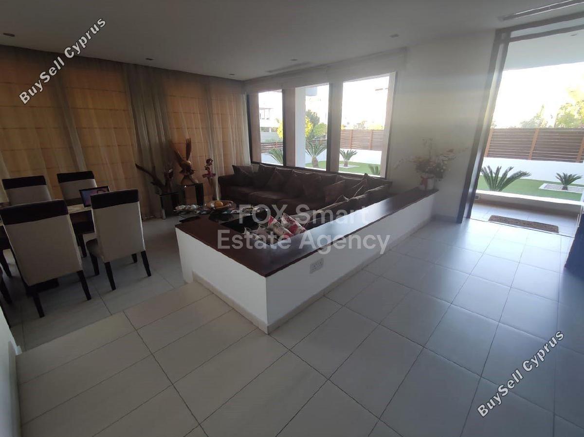 4 bedroom detached house for sale larnaca municipality larnaca 8399110 image 14829253