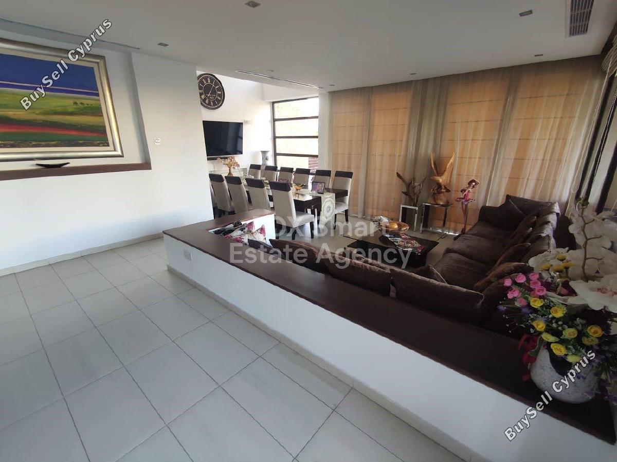 4 bedroom detached house for sale larnaca municipality larnaca 8399110 image 14829256