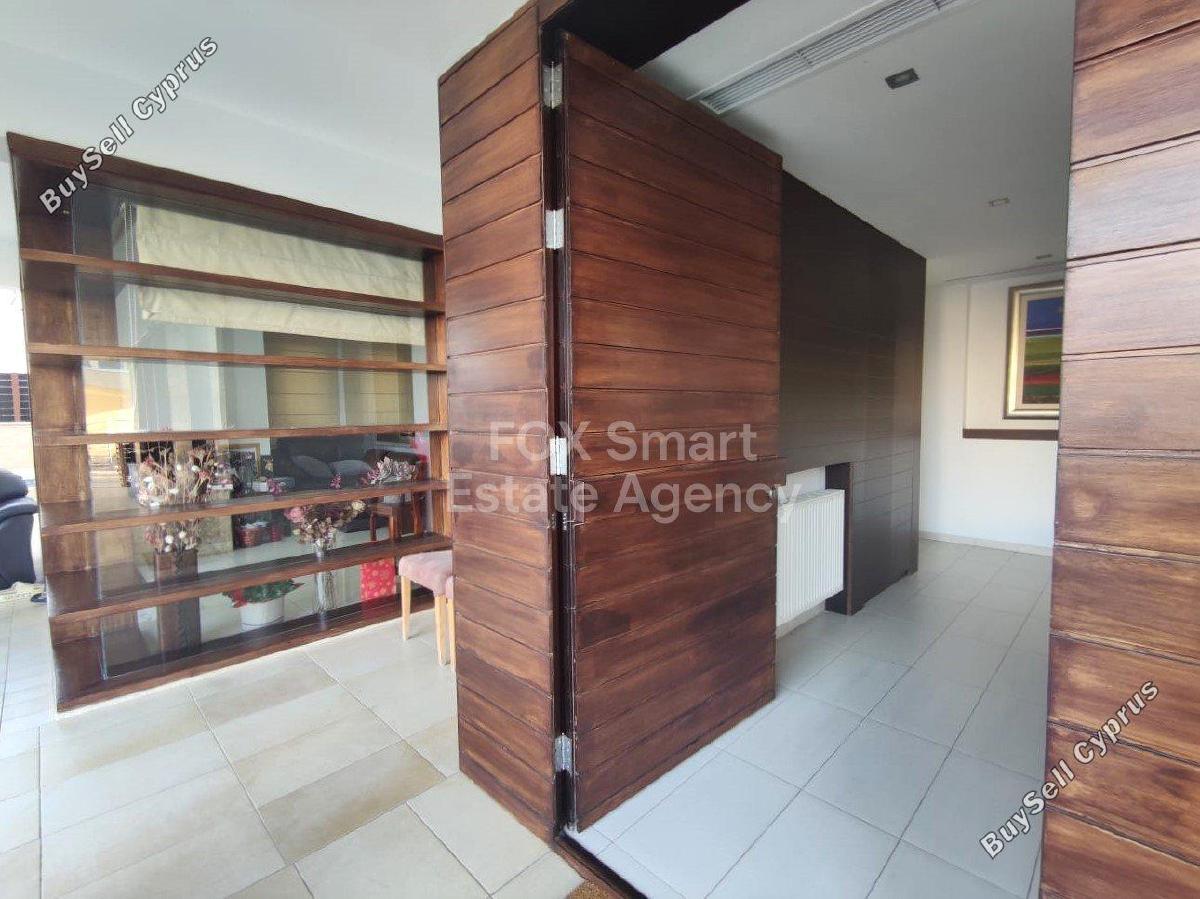 4 bedroom detached house for sale larnaca municipality larnaca 8399110 image 14829258