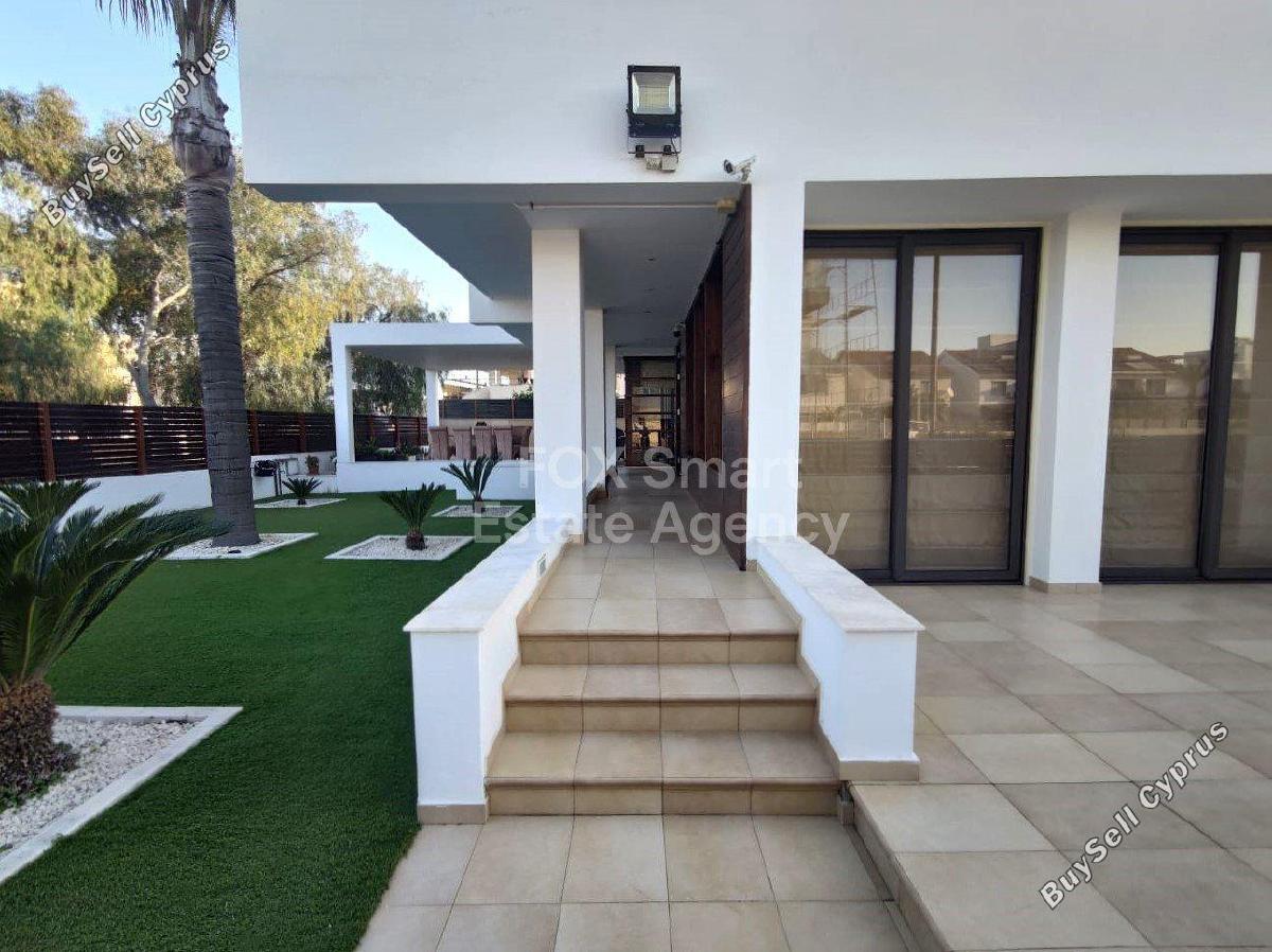 4 bedroom detached house for sale larnaca municipality larnaca 8399110 image 14829262