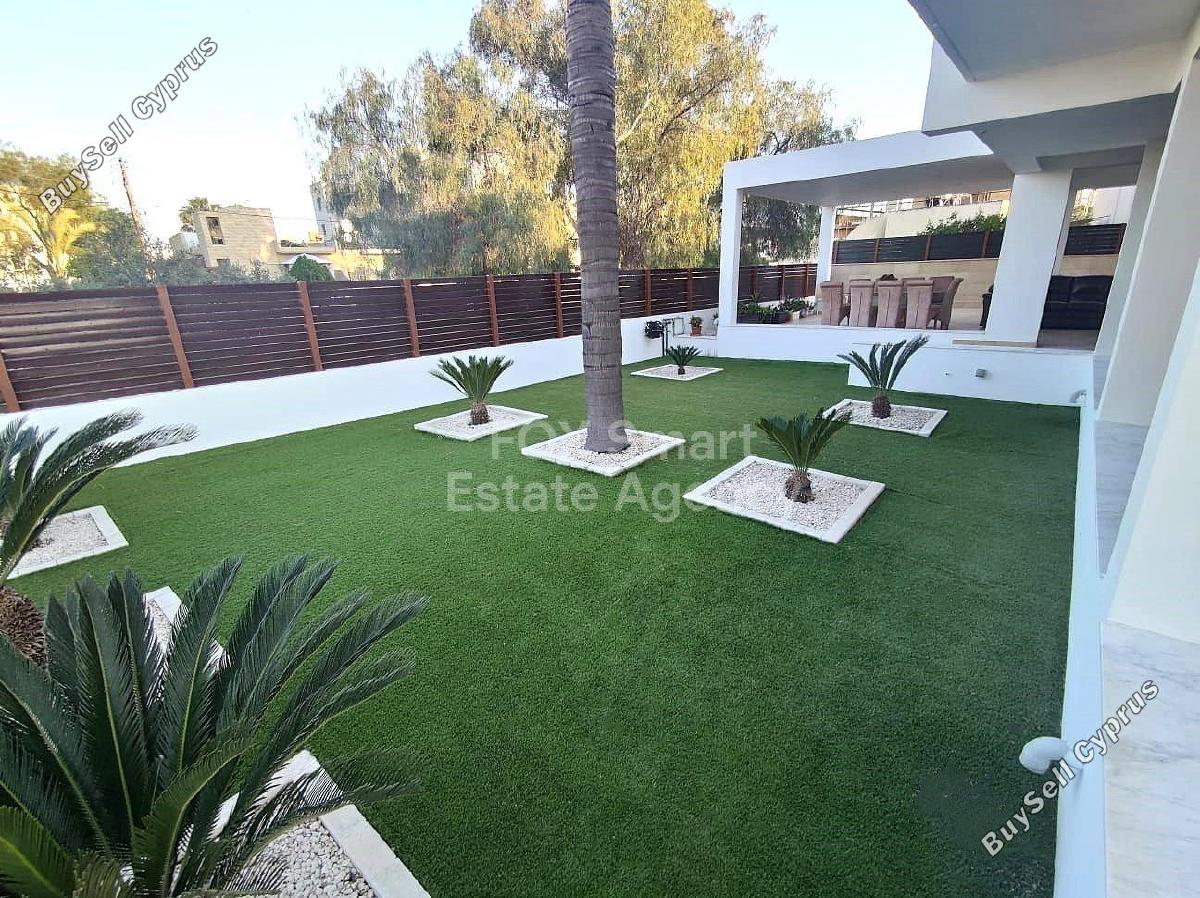 4 bedroom detached house for sale larnaca municipality larnaca 8399110 image 14829263