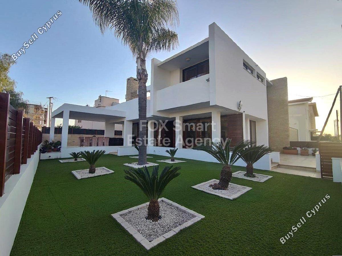 4 bedroom detached house for sale larnaca municipality larnaca 8399110 image 14829265