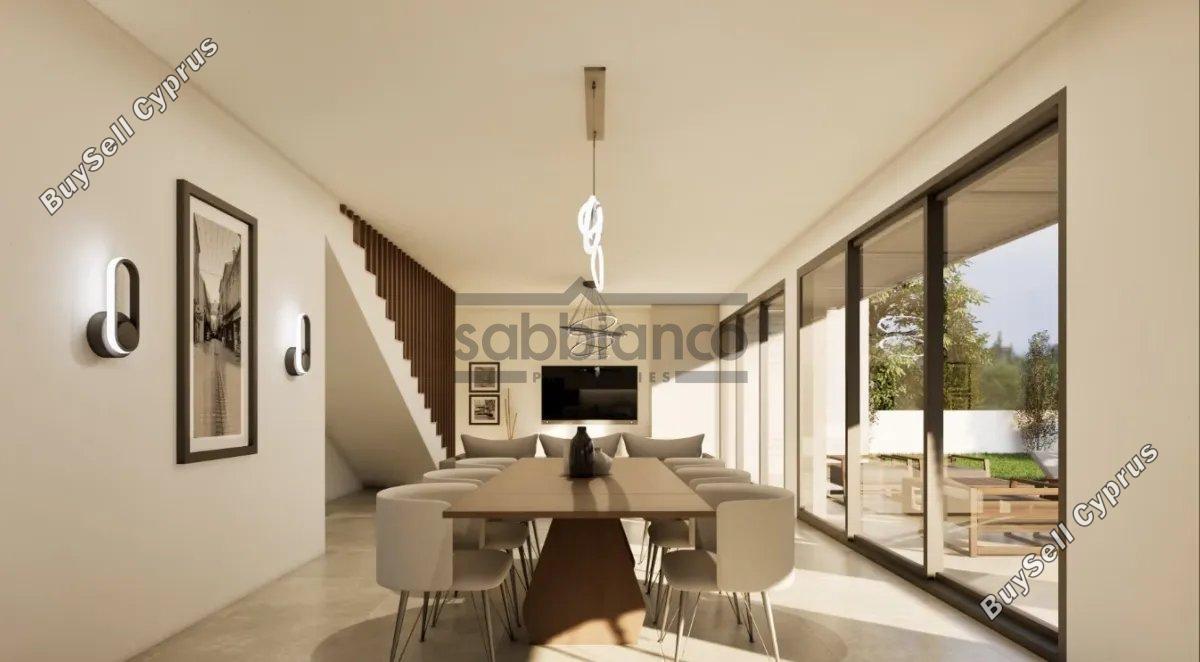 4 bedroom detached house for sale pernera famagusta 8753110 image 16507506