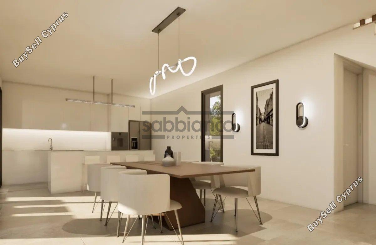 4 bedroom detached house for sale pernera famagusta 8753110 image 16507507