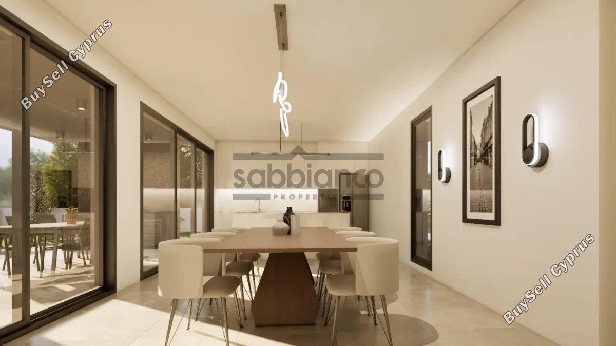 4 bedroom detached house for sale pernera famagusta 8753110 image 16507508