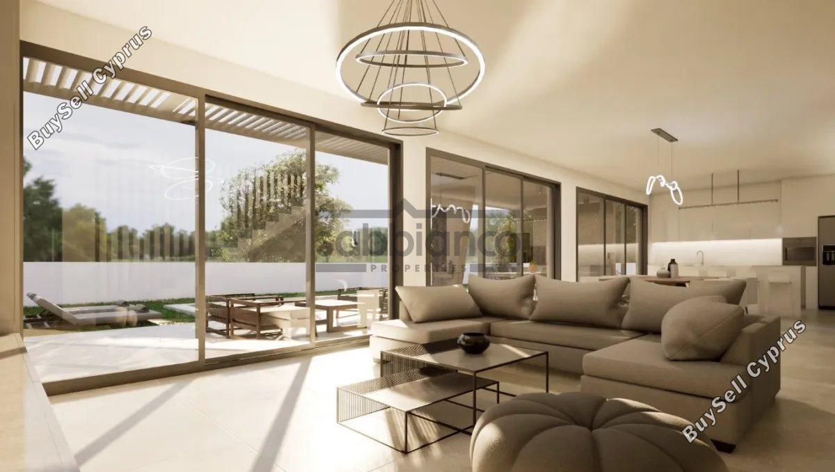 4 bedroom detached house for sale pernera famagusta 8753110 image 16507509