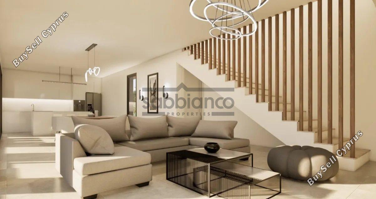 4 bedroom detached house for sale pernera famagusta 8753110 image 16507510