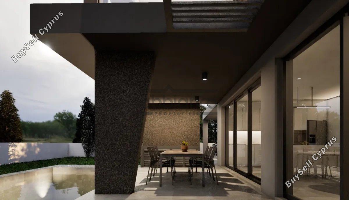 4 bedroom detached house for sale pernera famagusta 8753110 image 16507511
