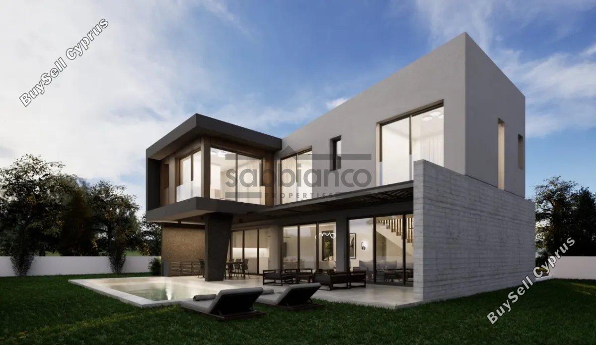 4 bedroom detached house for sale pernera famagusta 8753110 image 16507514