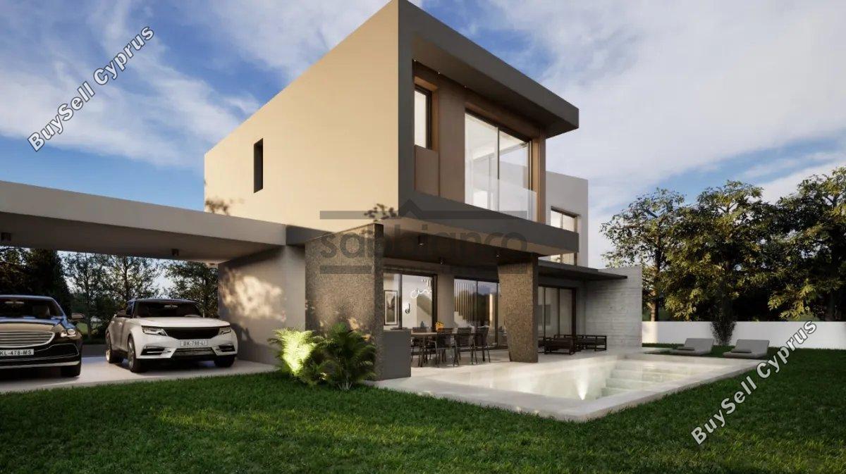 4 bedroom detached house for sale pernera famagusta 8753110 image 16507517