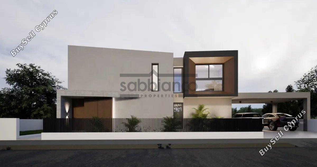 4 bedroom detached house for sale pernera famagusta 8753110 image 16507519