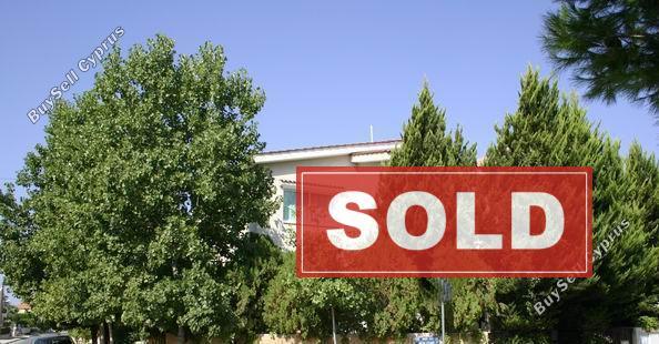 4 bedroom detached house sold kato polemidia limassol 214110 image 60062