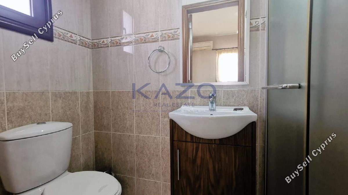 4 bedroom semi detached house for rent kolossi limassol 1907110 image 14876912