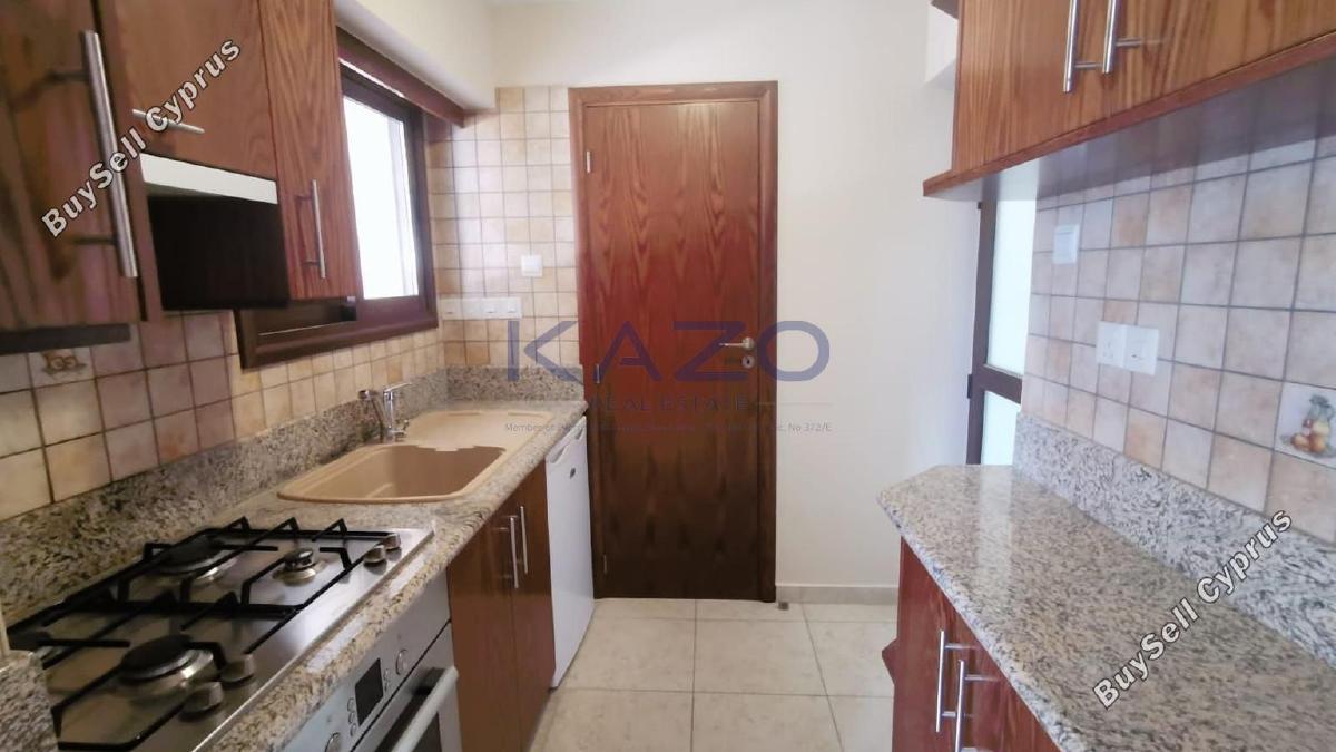 4 bedroom semi detached house for rent kolossi limassol 1907110 image 14876913
