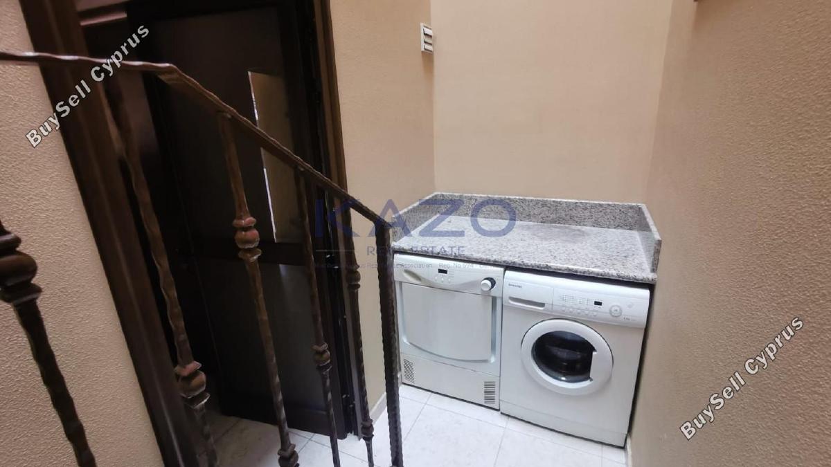 4 bedroom semi detached house for rent kolossi limassol 1907110 image 14876914