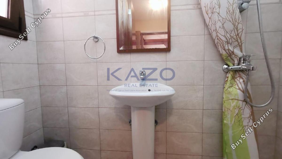 4 bedroom semi detached house for rent kolossi limassol 1907110 image 14876915
