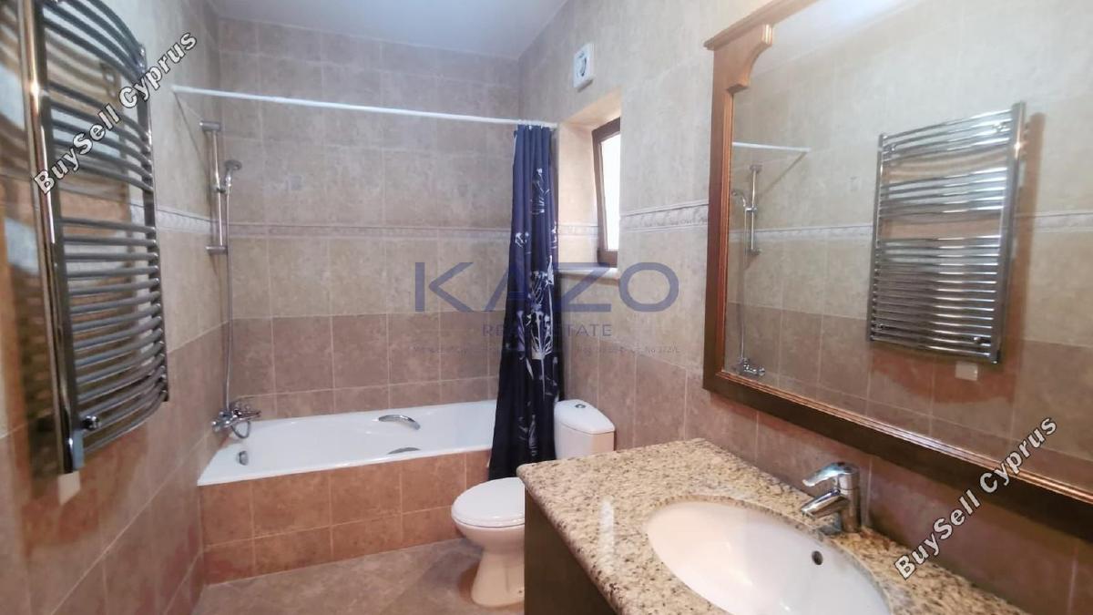 4 bedroom semi detached house for rent kolossi limassol 1907110 image 14876916