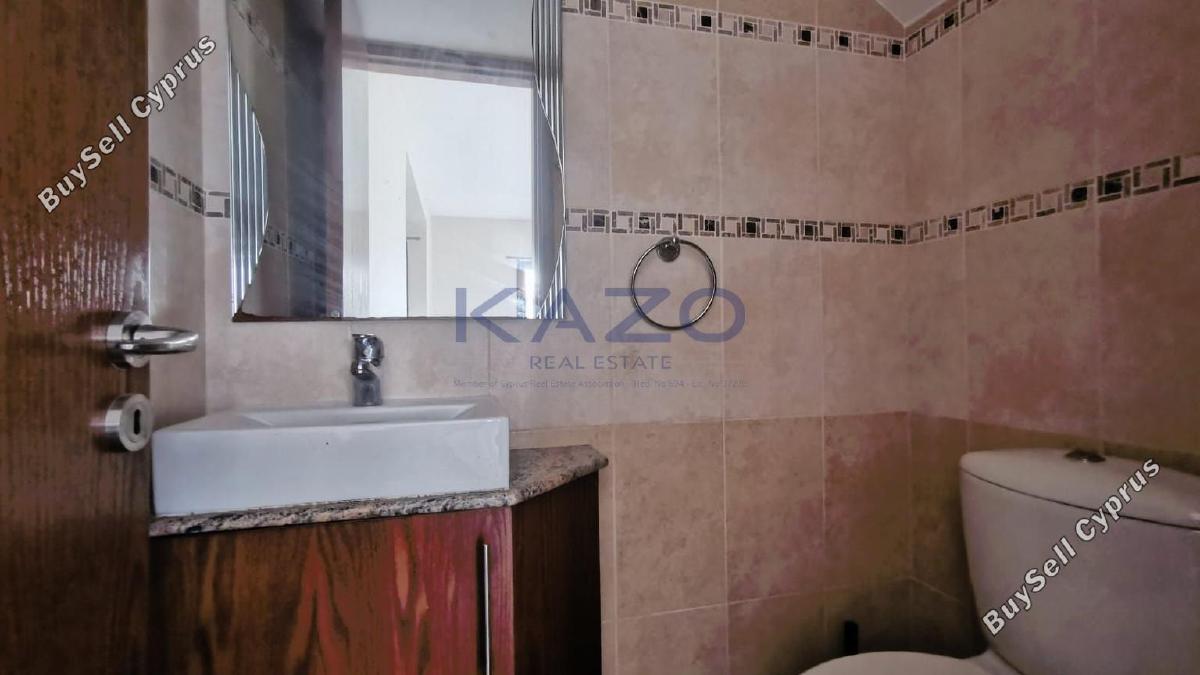 4 bedroom semi detached house for rent kolossi limassol 1907110 image 14876918