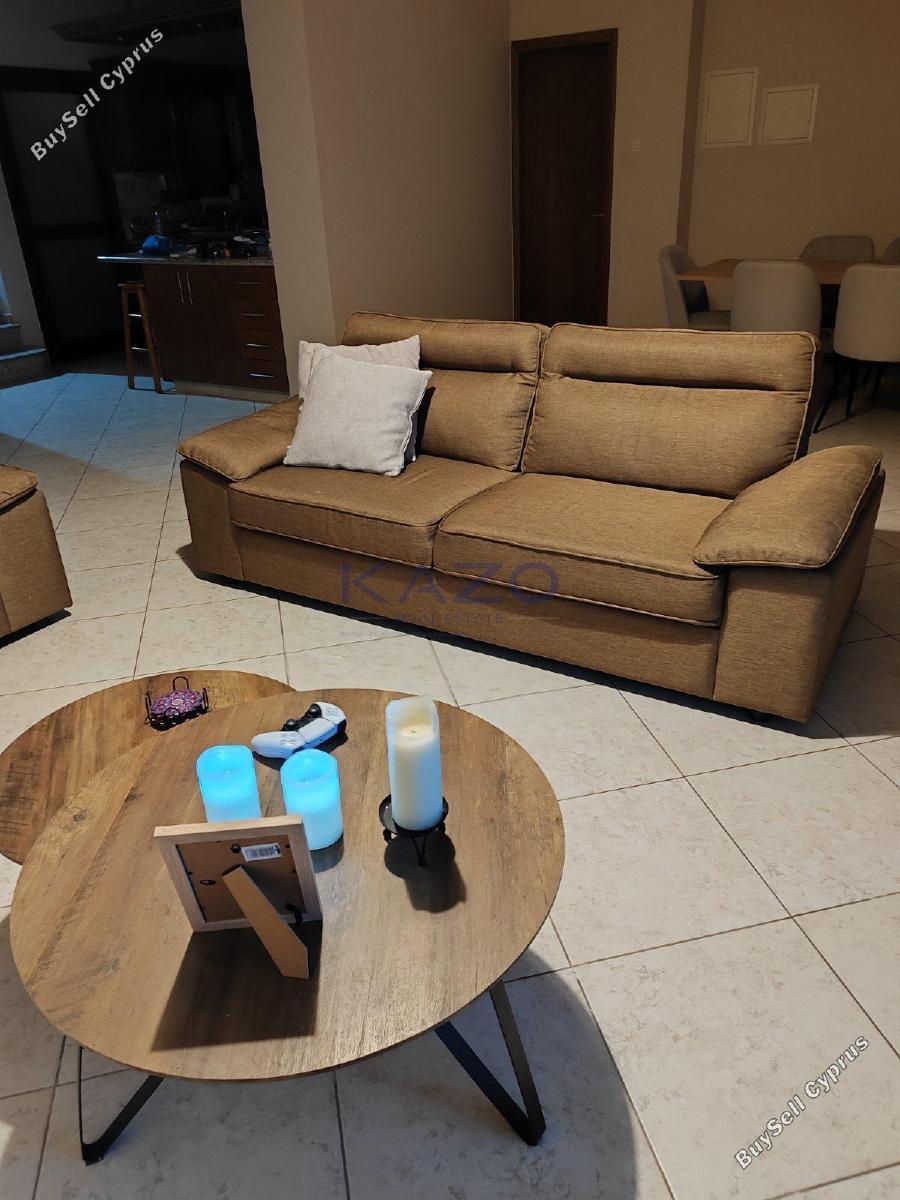4 bedroom semi detached house for rent kolossi limassol 1907110 image 14876920