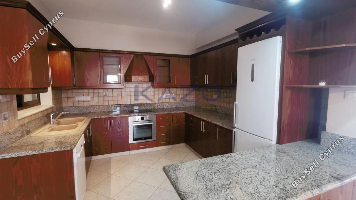 4 bedroom semi detached house for rent kolossi limassol 1907110 image 14876922