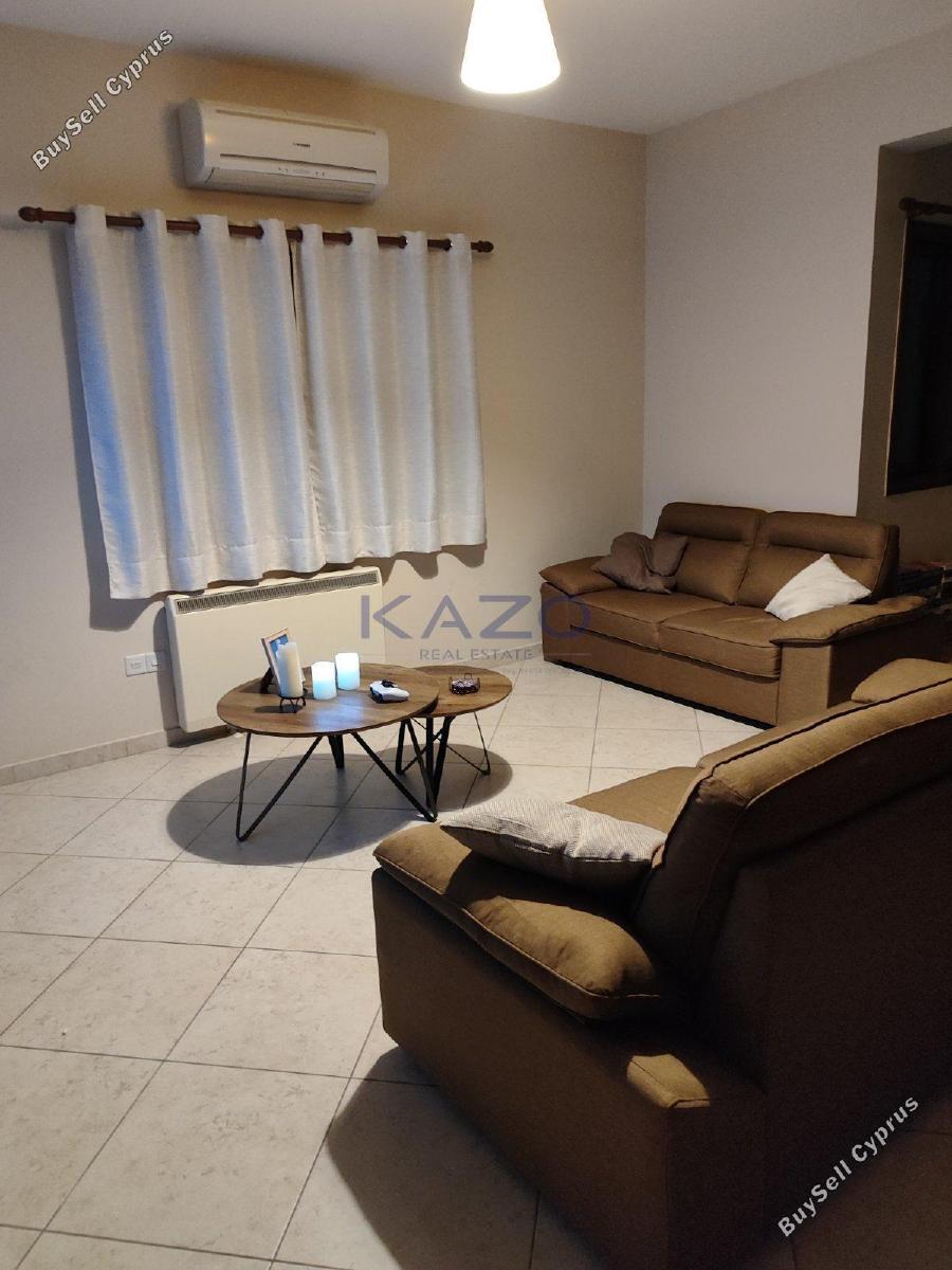 4 bedroom semi detached house for rent kolossi limassol 1907110 image 14876923