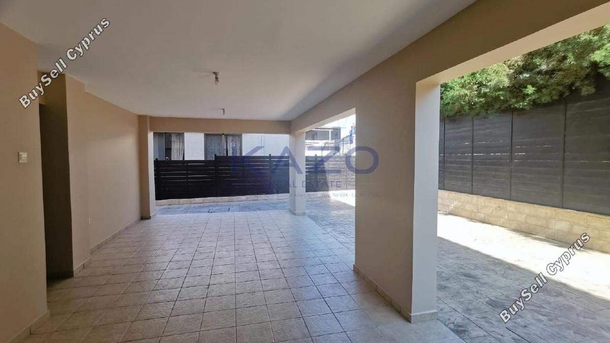 4 bedroom semi detached house for rent kolossi limassol 1907110 image 14876924