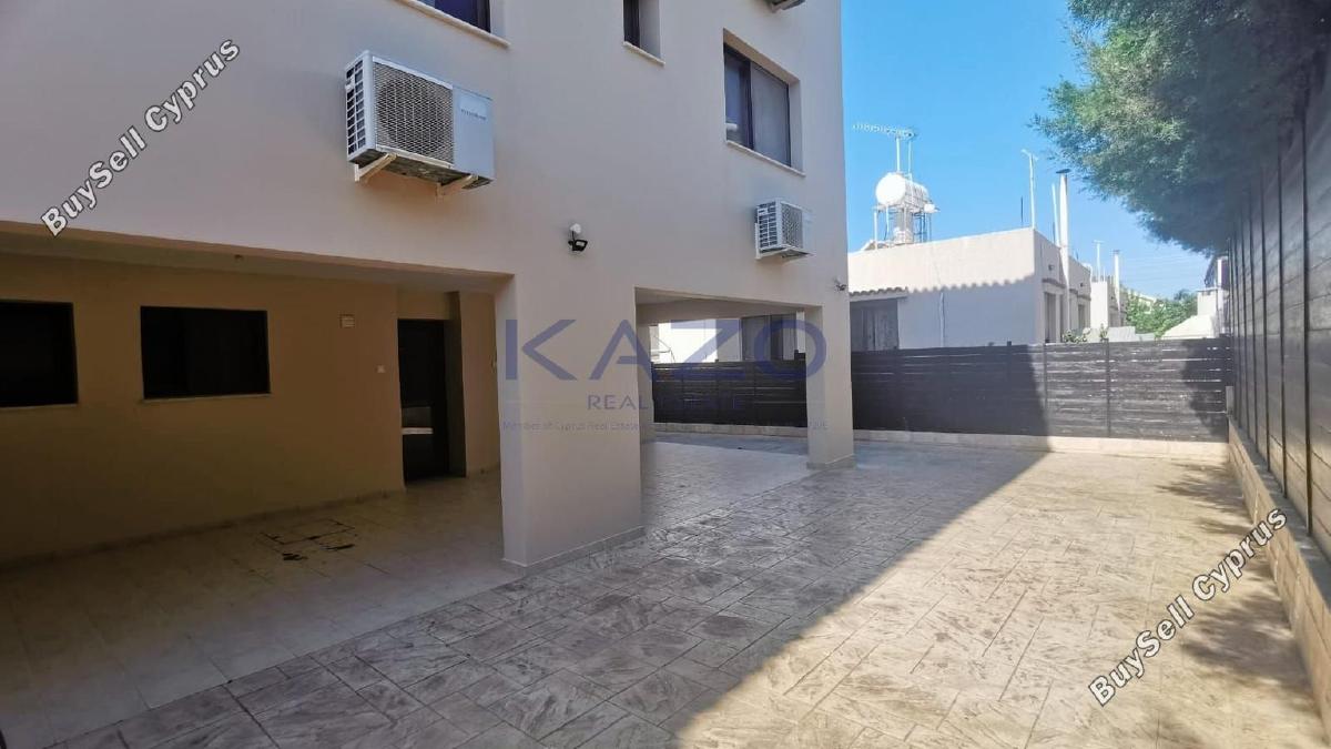 4 bedroom semi detached house for rent kolossi limassol 1907110 image 14876925