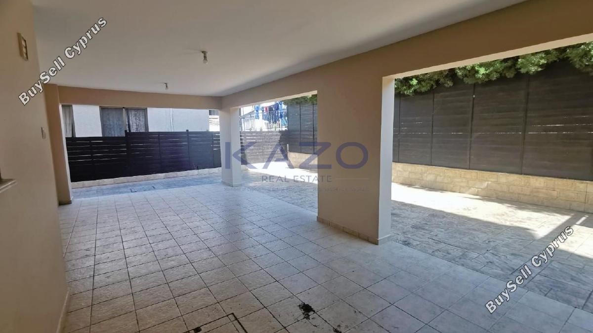4 bedroom semi detached house for rent kolossi limassol 1907110 image 14876926
