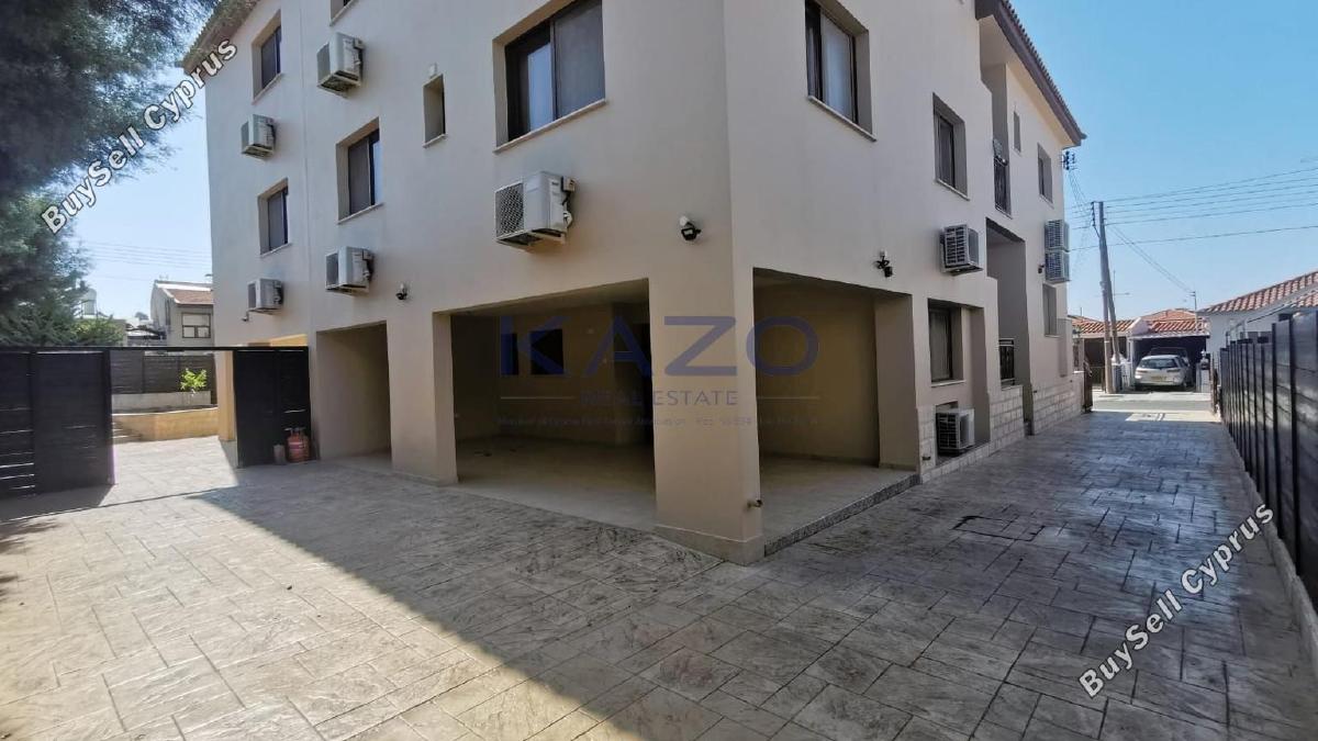 4 bedroom semi detached house for rent kolossi limassol 1907110 image 14876927