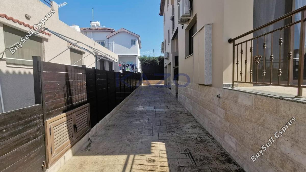 4 bedroom semi detached house for rent kolossi limassol 1907110 image 14876928