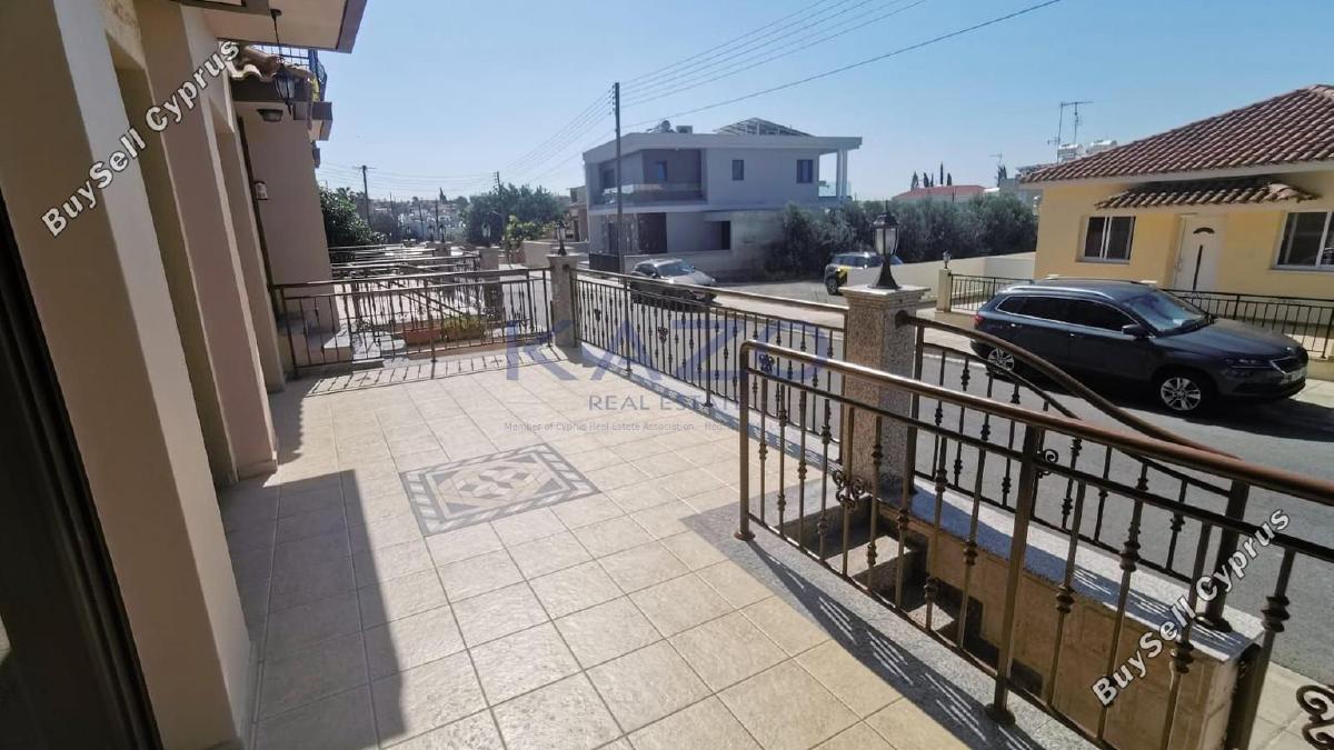 4 bedroom semi detached house for rent kolossi limassol 1907110 image 14876929