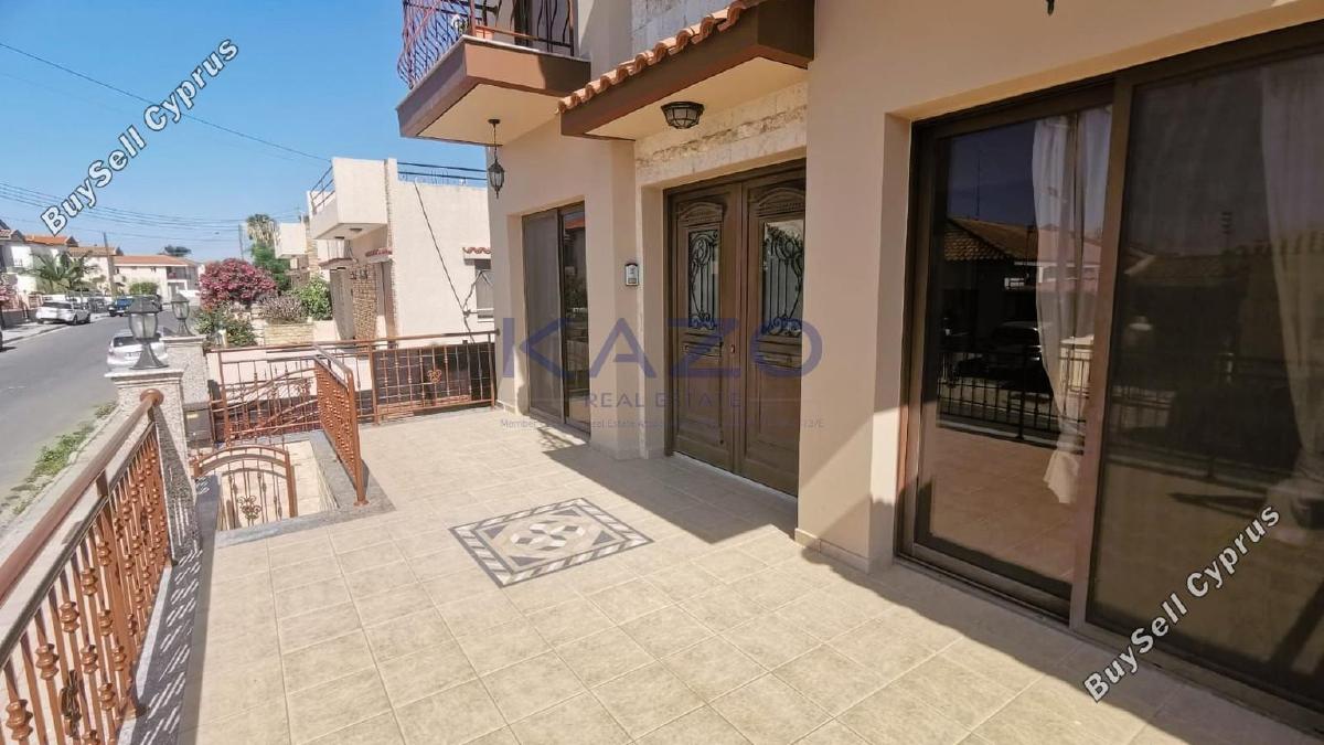 4 bedroom semi detached house for rent kolossi limassol 1907110 image 14876930