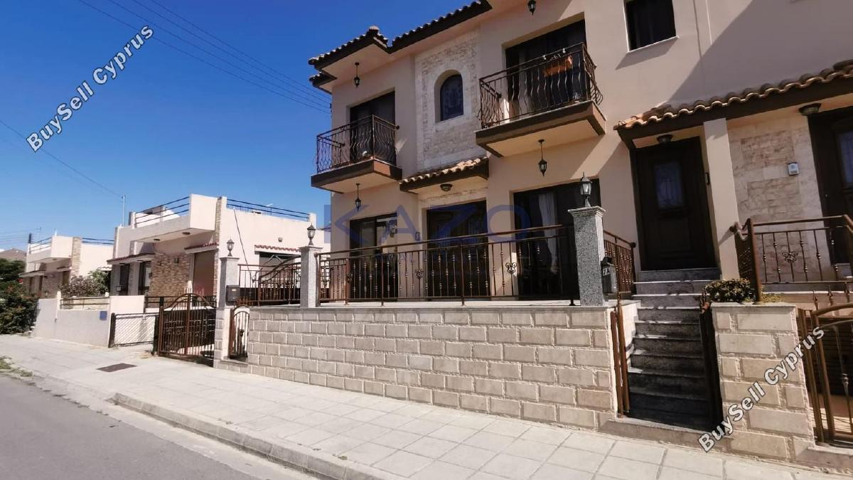 4 bedroom semi detached house for rent kolossi limassol 1907110 image 14876931