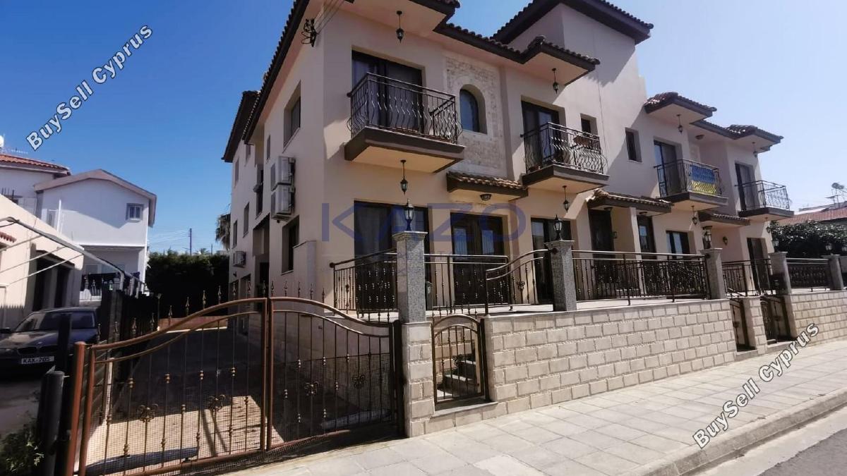 4 bedroom semi detached house for rent kolossi limassol 1907110 image 14876932